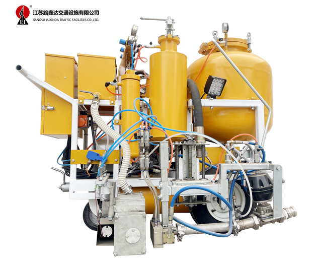 �p�M���cͿ�C��MMA98:2��